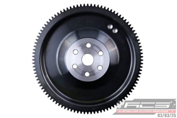 F/W C/MOLY SUZUKI JIMNY 1.5L. - TecDoc 2