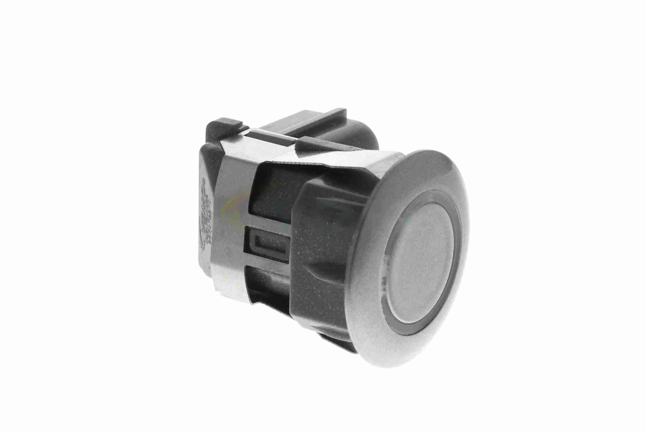 Sensor, Einparkhilfe
