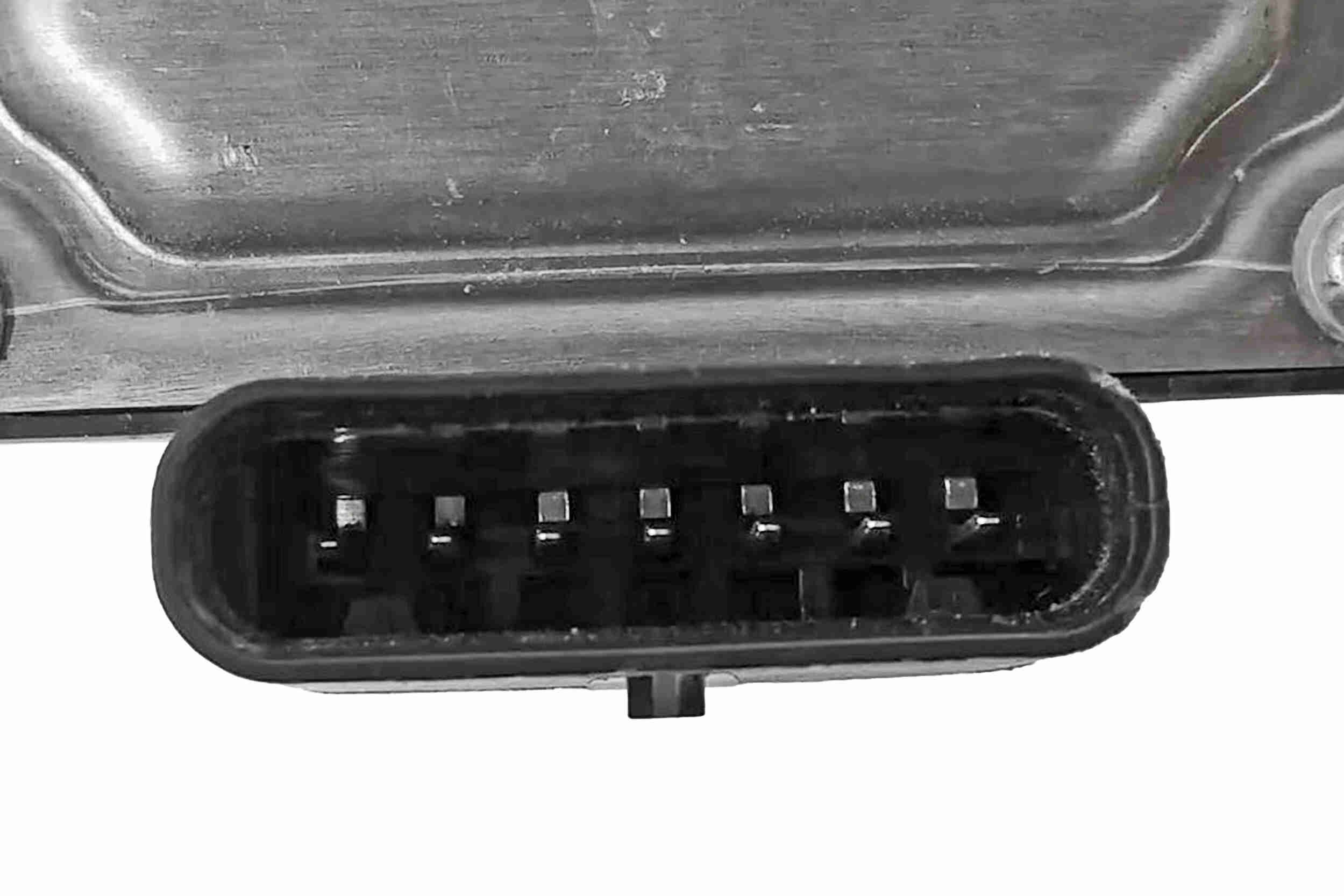 Sensor, Abstandsregeltempomat Sensor, Abstandsregeltempomat