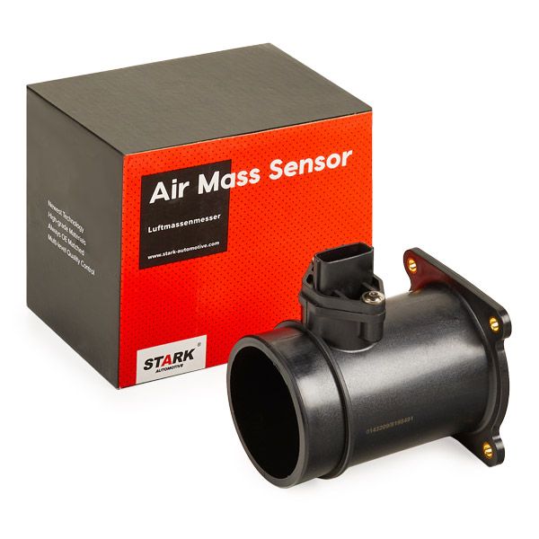 STARK SKAS-0150319 Mass Air Flow Sensor