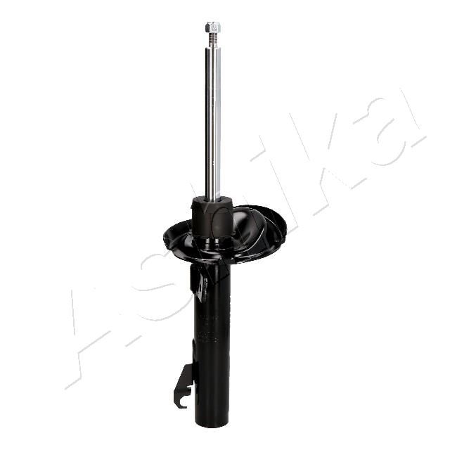 Shock Absorber MA-33084