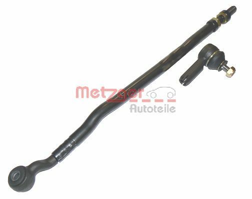 Tie Rod 56000902