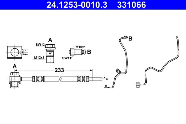 331066.JPG