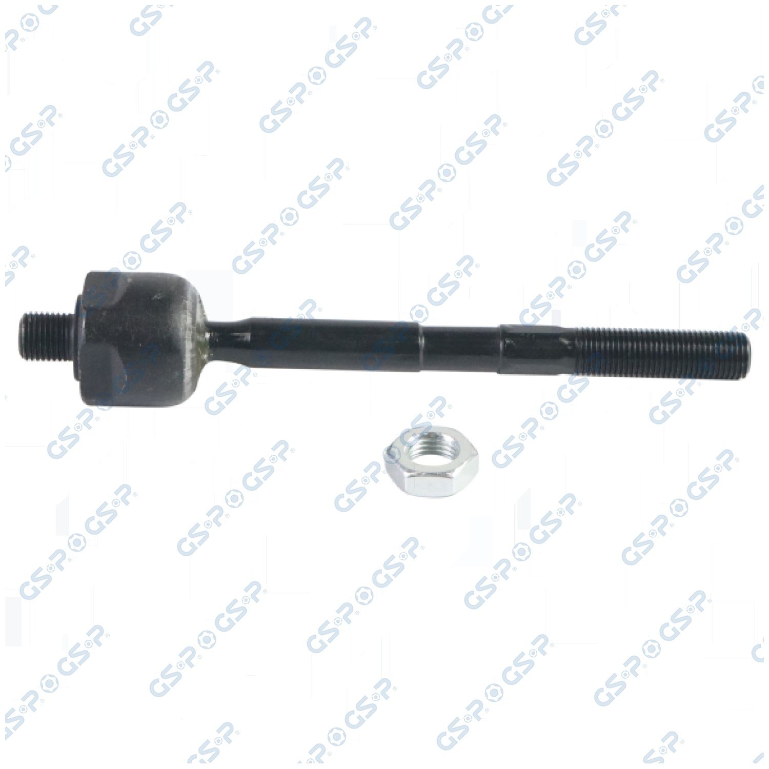 GSP S030095 - Axialgelenk, Spurstange