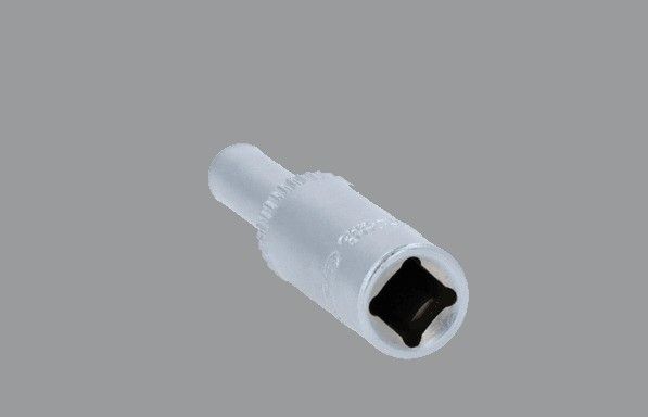 Photo produit