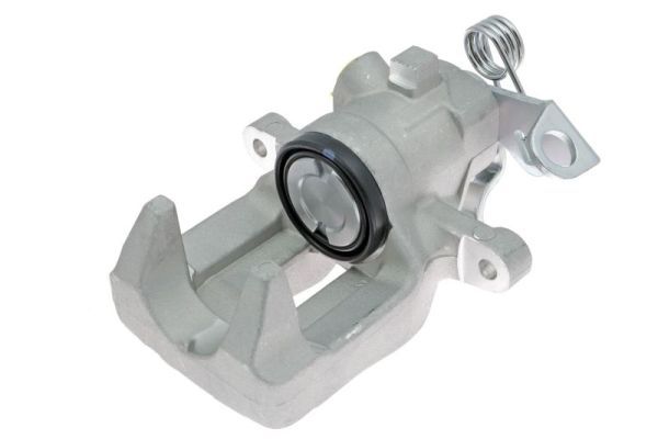 Brake Caliper CZH1331