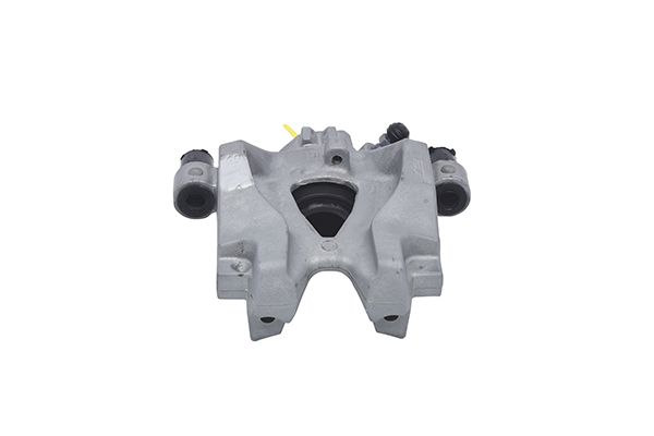 Brake Caliper 24.3406-9962.5