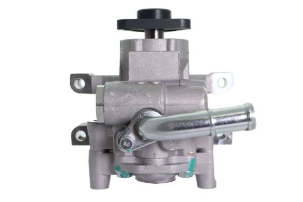 Hydraulikpumpe, Lenkung