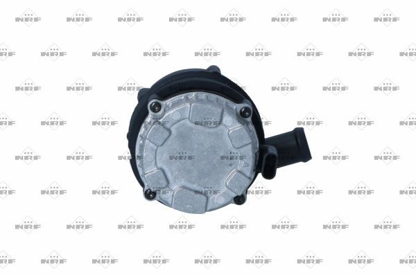 Wasserpumpe, Motorkühlung Wasserpumpe, Motorkühlung