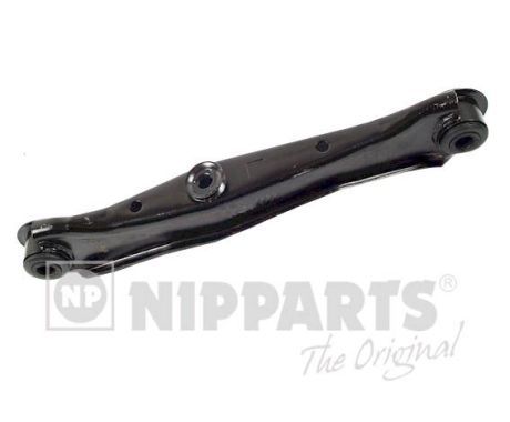 J4940311 NIPPARTS lengőkar, kerékfelfüggesztés