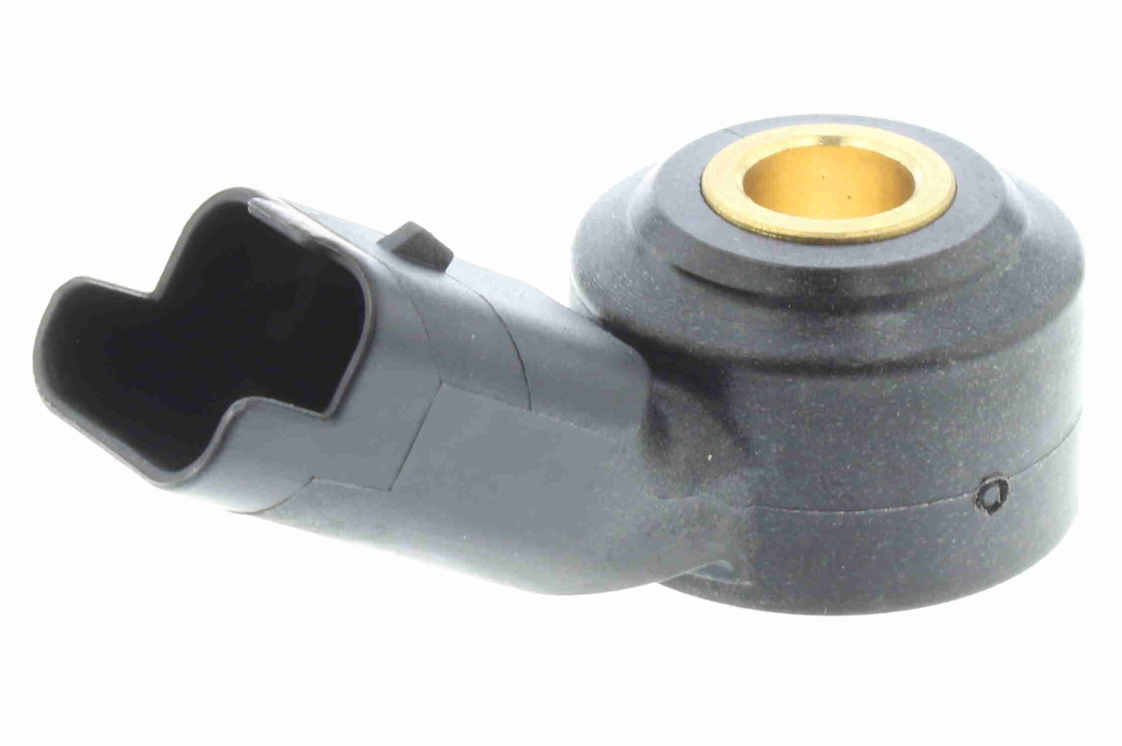 Klopfsensor
