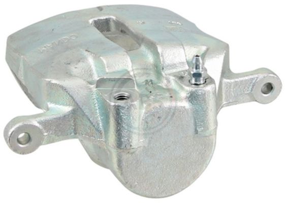 Brake Caliper 431012