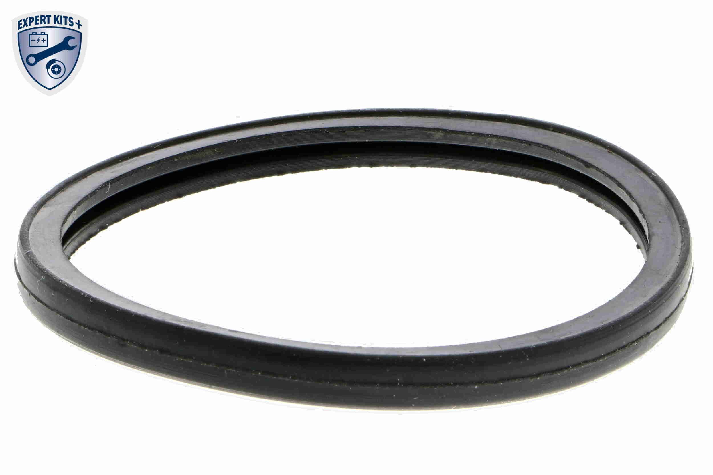 Thermostat, K&uuml;hlmittel