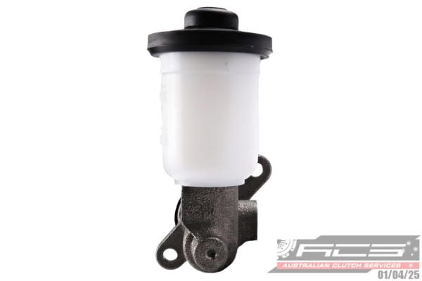 CLUTCH M/CYL TOYOTA 15.87mm (5/8) - TecDoc 2