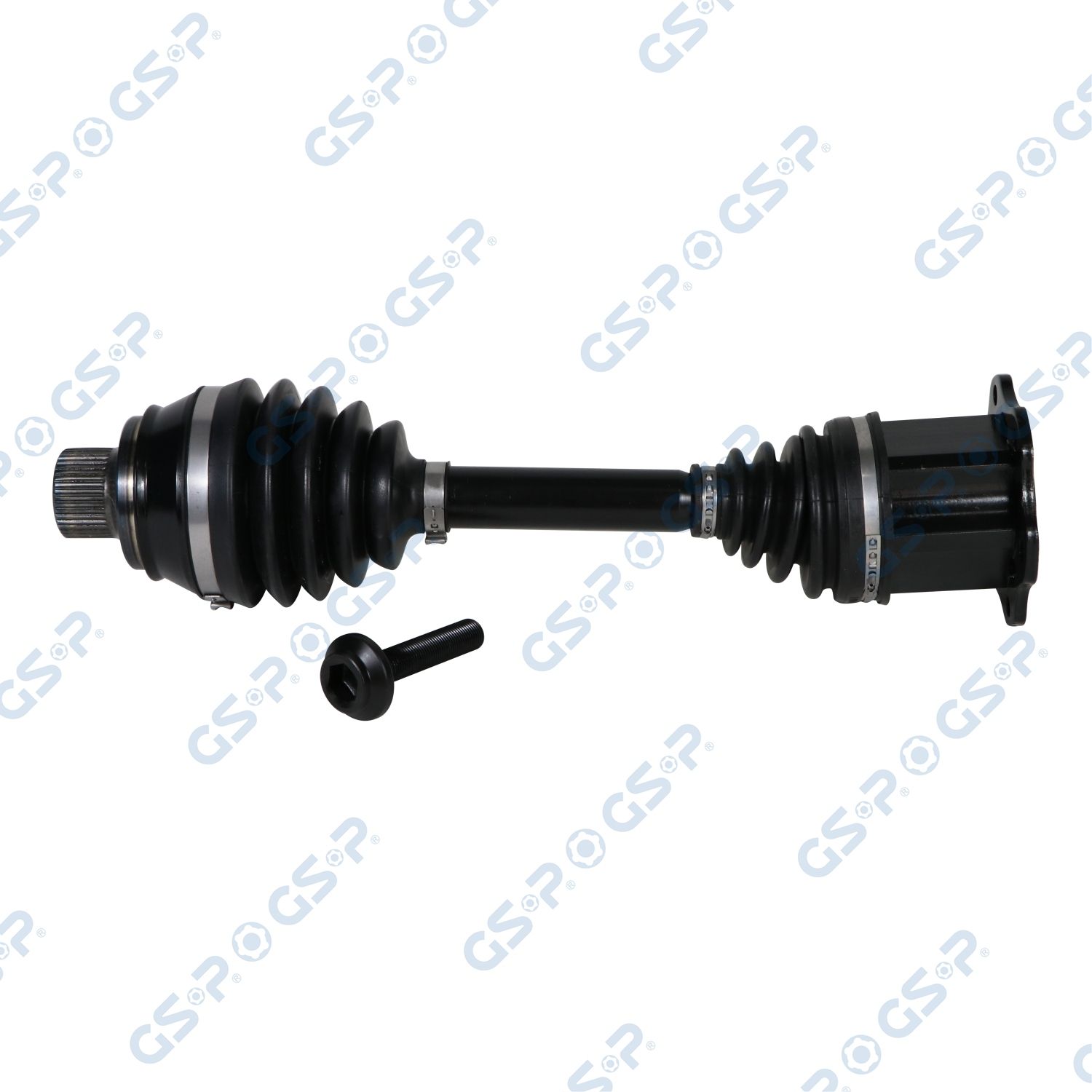 GSP 203273OL - Antriebswelle