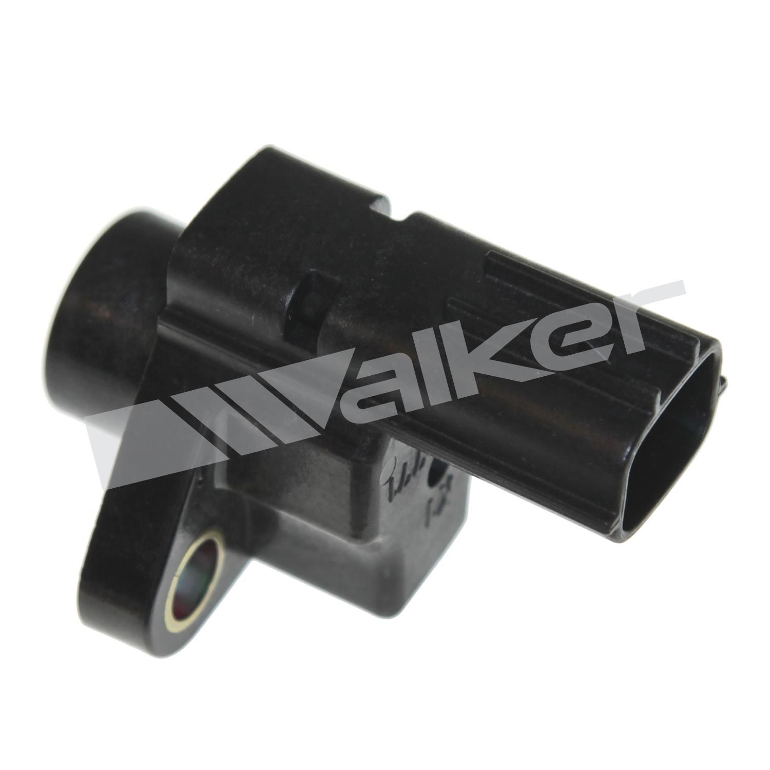 Sensor posición de cigueñal