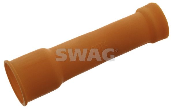 SWAG 30 91 9750 - Trichter, &Ouml;lpeilstab