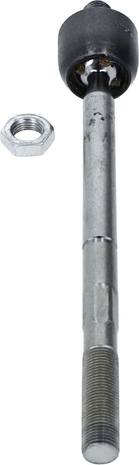 Axialgelenk, Spurstange