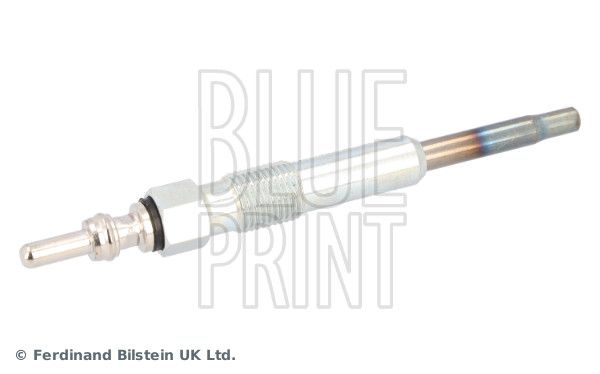 Glow Plug ADZ91811