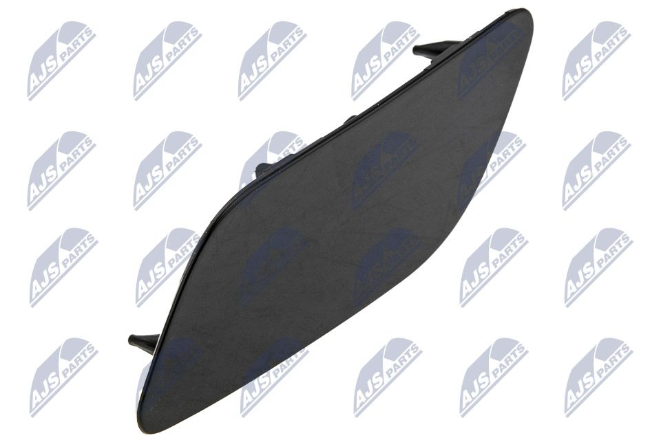 Blende, Sto&szlig;f&auml;nger