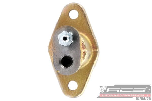 CLUTCH S/CYL LANDROVER 25.4mm (1) - TecDoc 2