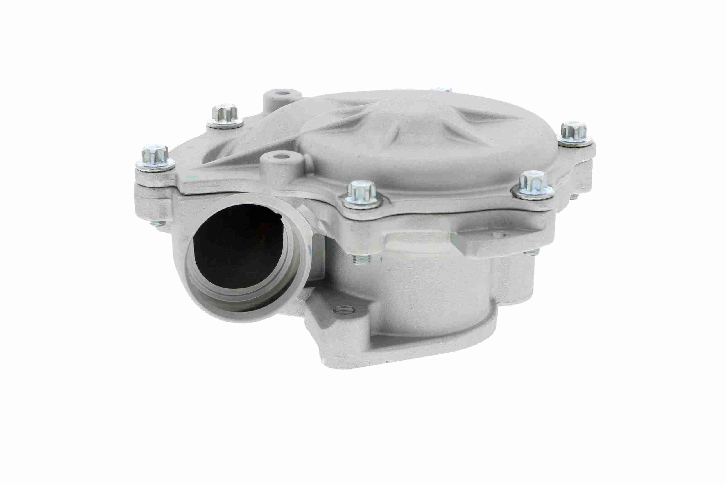 Wasserpumpe, Motorkühlung Wasserpumpe, Motorkühlung