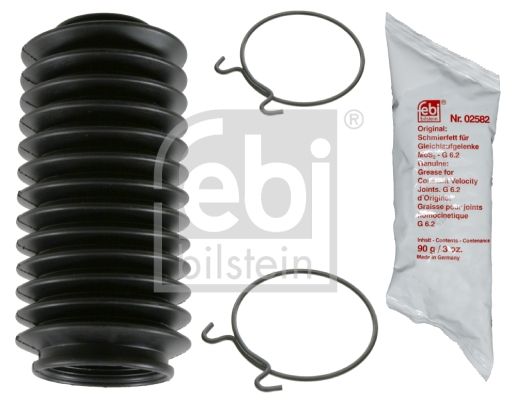 FEBI BILSTEIN 02761 Bellow Kit, steering