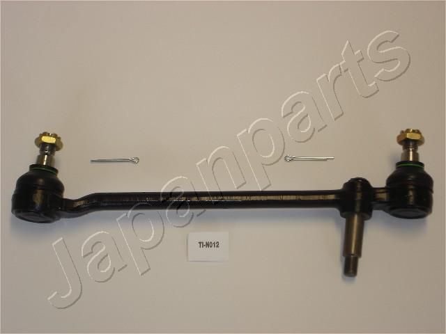 TI-N012 JAPANPARTS vezetőkar