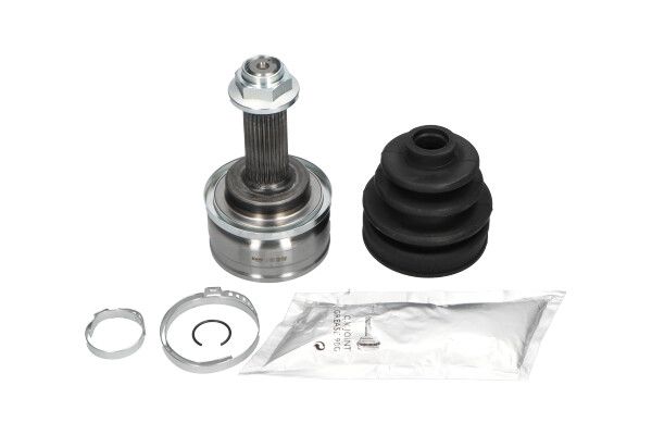 Joint Kit, drive shaft CV-8007