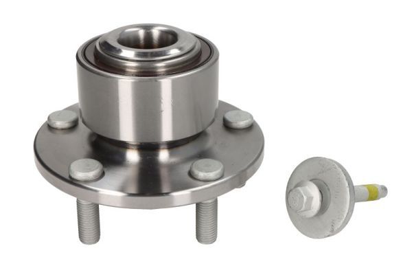 Wheel Hub H1G033BTA