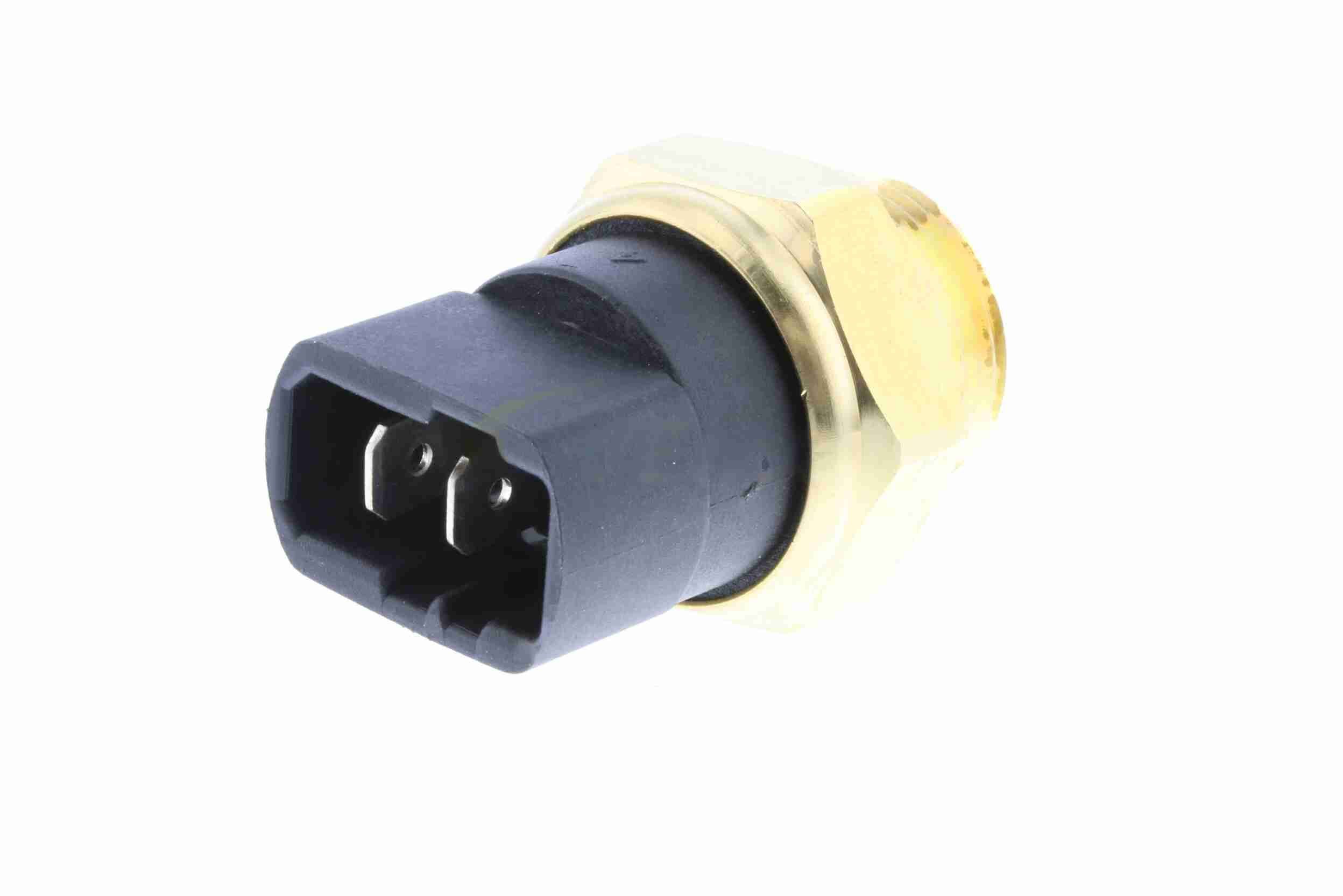 Temperaturschalter, Kühlerlüfter Temperaturschalter, Kühlerlüfter