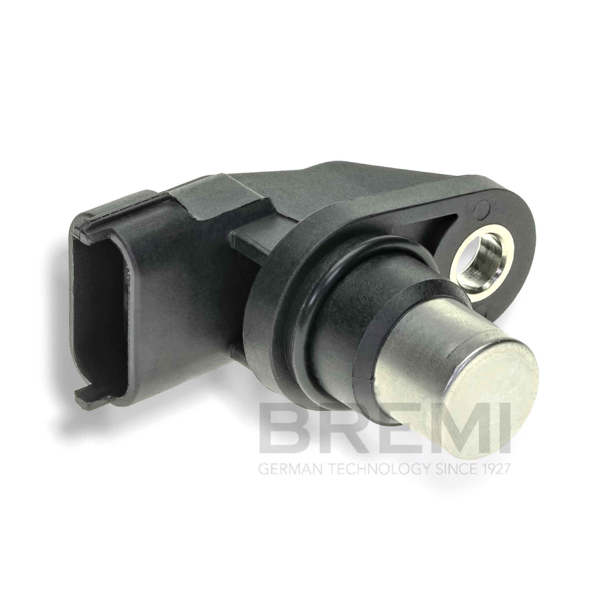 BREMI 60037 - Impulsgeber, Kurbelwelle