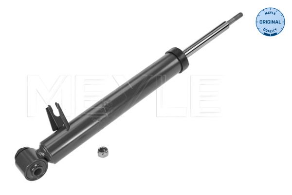 MEYLE 326 725 0021 Shock Absorber