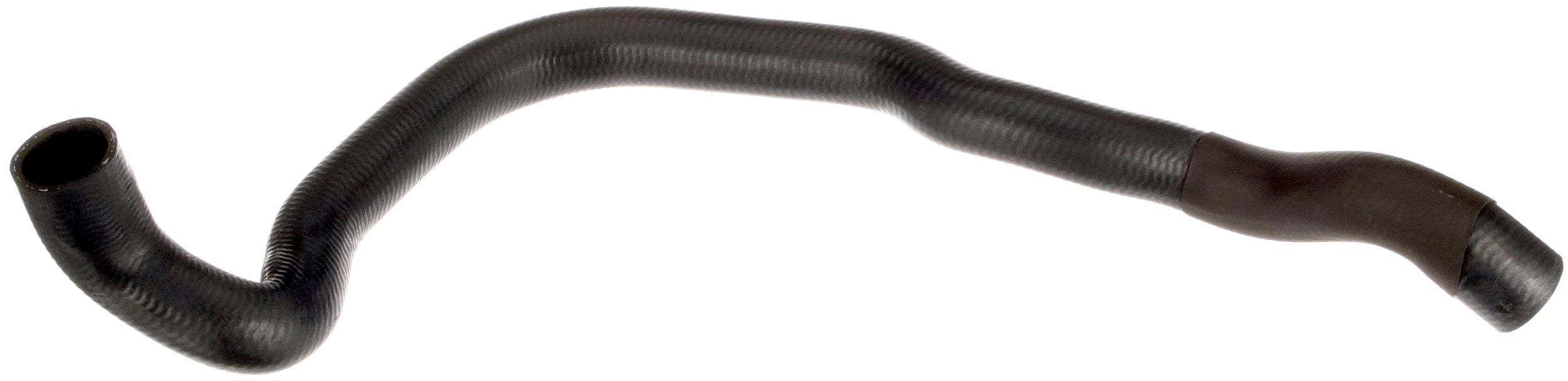 Radiator Hose 05-2642