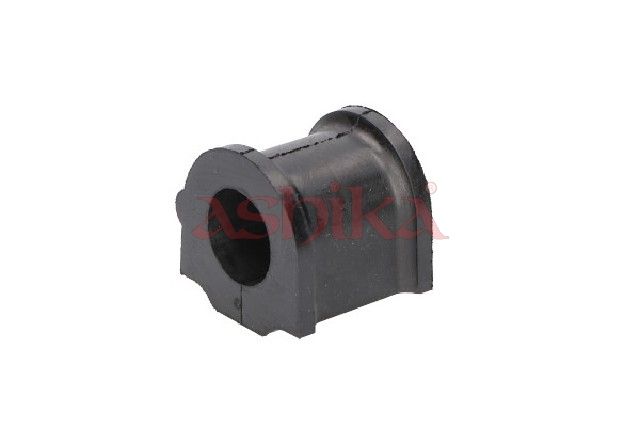 Lagerbuchse, Stabilisator Lagerbuchse, Stabilisator