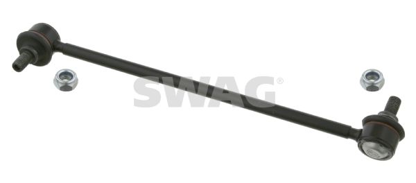 Link/Coupling Rod, stabiliser bar 81 92 3575