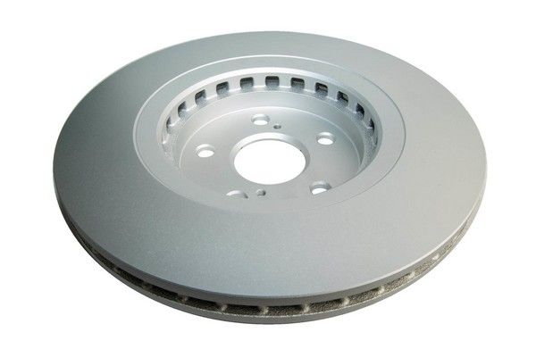 En-Shield HC Standard KP [ Lexus RX200T,  AGL20 RX350, GGL25 RX450H,  GYL25 11/15 -> F ] - TecDoc 2