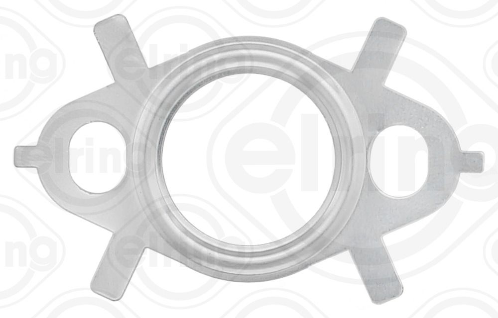ELRING 118.720 Gasket, EGR valve