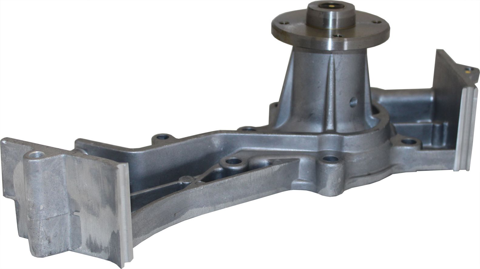 WATER PUMP AUTOMOTIVE - TecDoc Only