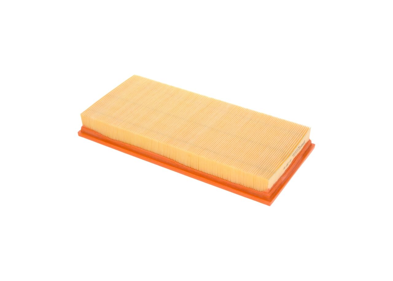 oro filtras