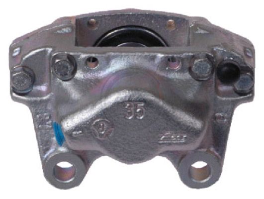 Brake Caliper 421551