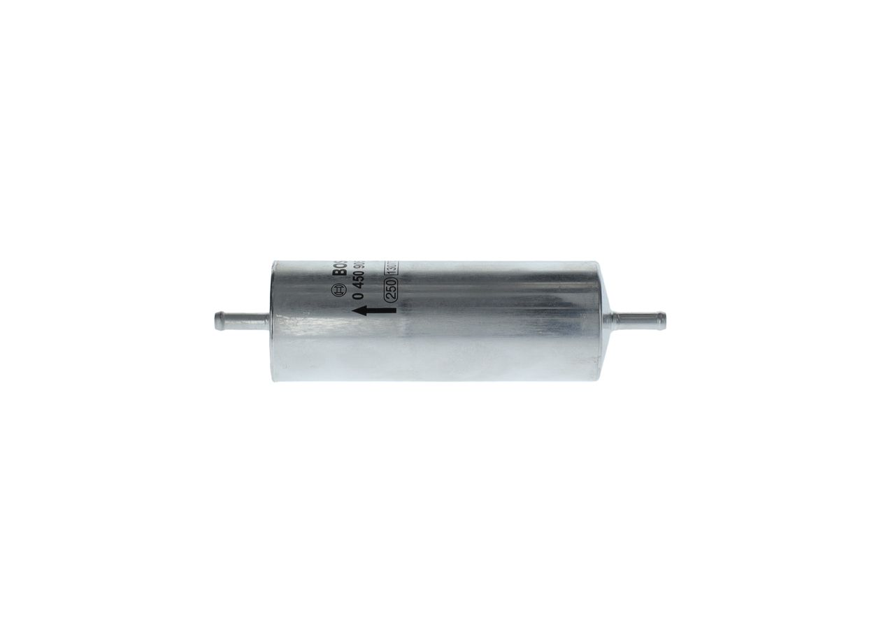Kraftstofffilter