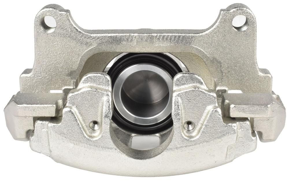 DBA Street Series Volkswagen Golf Gti 2.0L Petrol Turbo FWD Front R/H 5/2005 - 9/09 - TecDoc 2