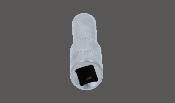 Photo produit