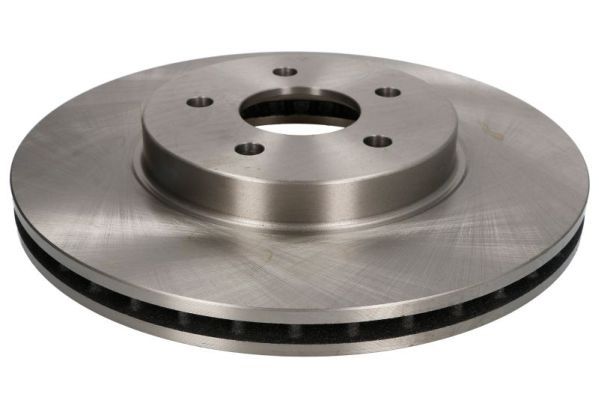 Brake Disc C3G032ABE