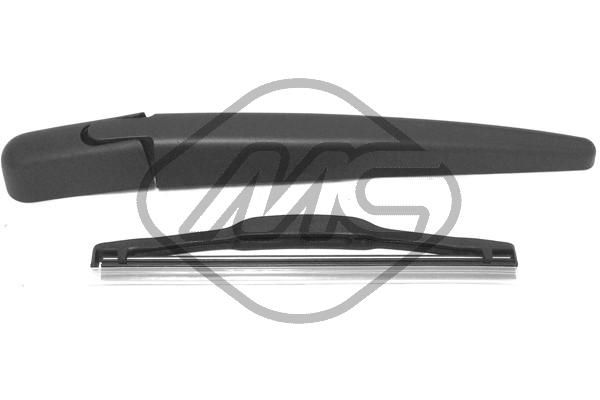 Wiper Blade 68145