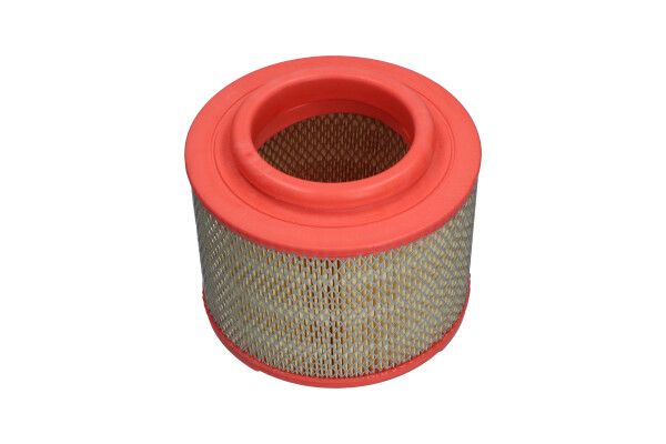 Air Filter TA-1692