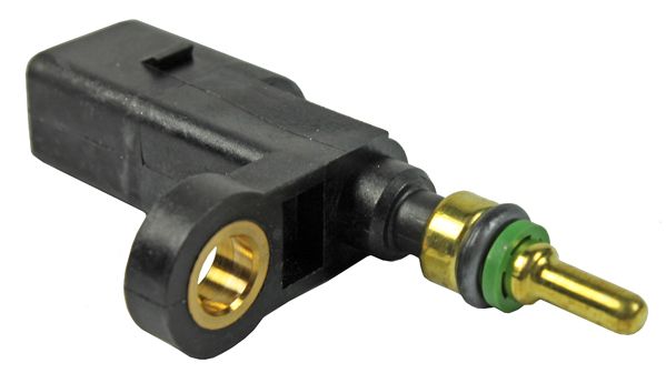 METZGER 0905436 - Sensor, Kühlmitteltemperatur ORIGINAL ERSATZTEIL GREENPARTS