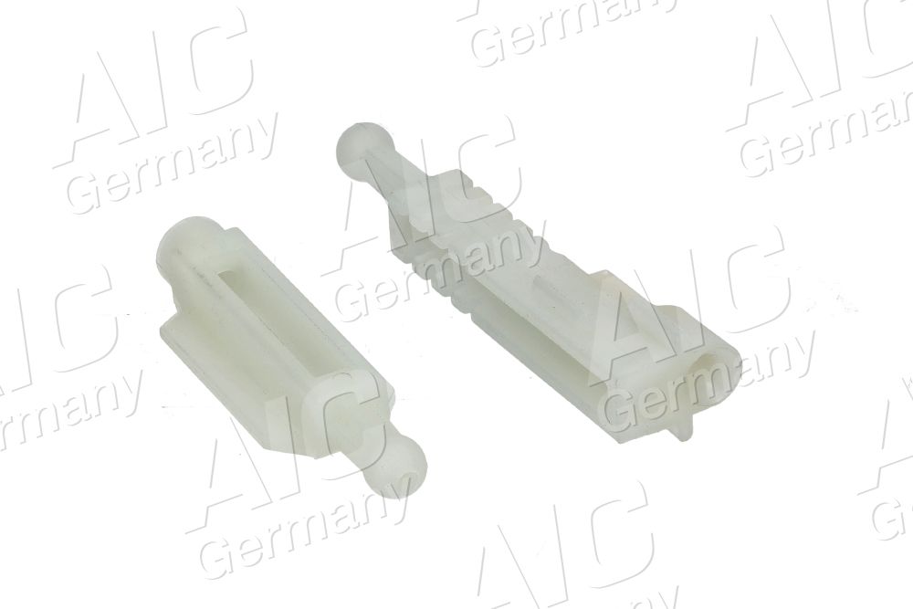 Einstellschraube, Hauptscheinwerfer