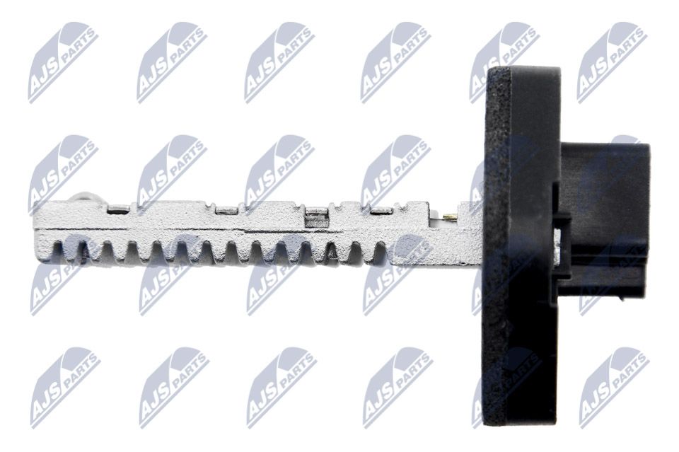 Widerstand, Innenraumgebläse Widerstand, Innenraumgebläse